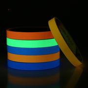 Luminous Tape