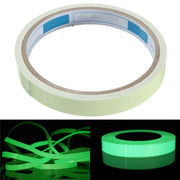 Luminous Tape