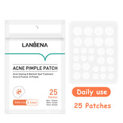 Daily Night Acne Ance Remove Treatment