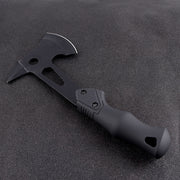 Axe Multi-function Axe Mountain Axe Adventure Axe Camping Axe Multi-purpose Small Axe