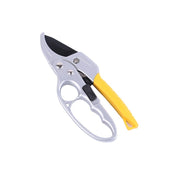 Segmented Labor-saving Hand Gardening Stainless Steel Pruning Shears