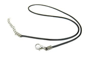 Moon Pendant Necklace | Stone Pendant Necklace | Alien Treasure Shop