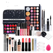 POPFEEL All  In One  Makeup Set Alien Treasure Shop